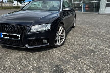 Audi A5 147.500 km 10.850 &euro; Paderborn 33106