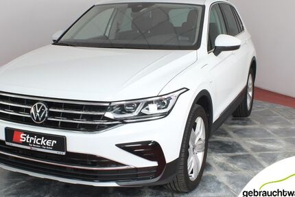 VW Tiguan 98.797 km 24.949 &euro; Horn-Bad Meinberg 32805