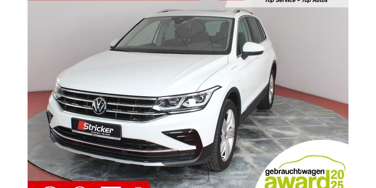 VW Tiguan 98.797 km 24.949 &euro; Horn-Bad Meinberg 32805