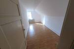 Etagenwohnung Detmold Innenstadt - 3 Zimmer, 59 m&sup2;, 450&euro; | Angebot:26903049