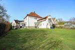 Einfamilienhaus Bad Driburg - 8 Zimmer, 259.000&euro; | Angebot:26528129