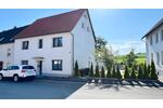 Einfamilienhaus Bad Driburg - 7 Zimmer, 172 m&sup2;, 309.000&euro; | Angebot:26412381