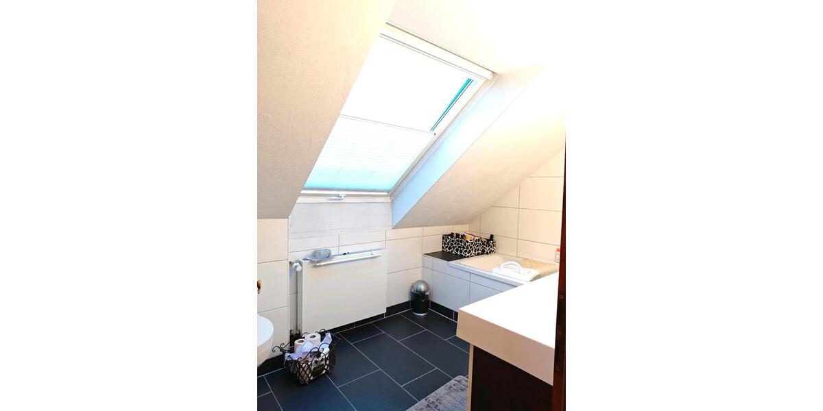 Doppelhaushälfte Paderborn Elsen - 5 Zimmer, 113 m&sup2;, 276.000&euro; | Angebot:25766013