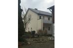 Mehrfamilienhaus, Wohnhaus Steinheim - 295.000&euro; | Angebot:27502978