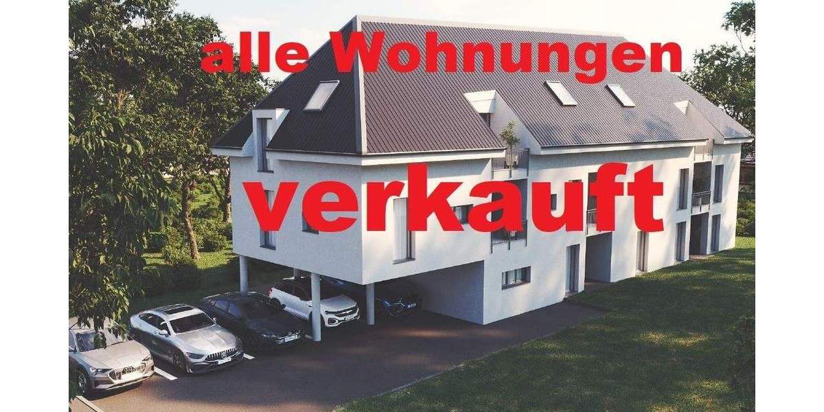 Etagenwohnung Paderborn Kernstadt - 3 Zimmer, 76 m&sup2;, 397.900&euro; | Angebot:25278716