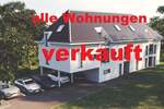 Etagenwohnung Paderborn Kernstadt - 3 Zimmer, 76 m&sup2;, 397.900&euro; | Angebot:25278716