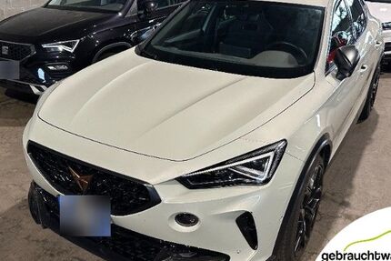 Cupra Formentor 23.613 km 43.939 € Horn-Bad Meinberg 32805