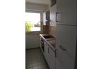 Etagenwohnung Brakel - 2 Zimmer, 56 m&sup2;, 480&euro; | Angebot:27626475