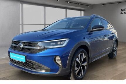 VW Taigo 6.909 km 25.570 &euro; Salzkotten 33154