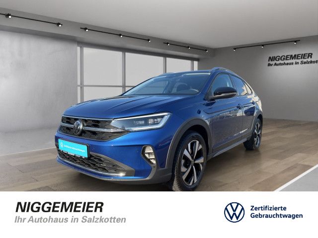 VW Taigo 6.909 km 25.570 &euro; Salzkotten 33154
