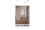 Erdgeschoßwohnung Brakel - 2 Zimmer, 65 m&sup2;, 700&euro; | Angebot:27609079