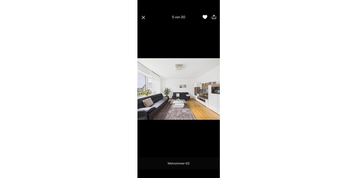 Mehrfamilienhaus, Wohnhaus Detmold Hiddesen - 8 Zimmer, 221 m&sup2;, 415.000&euro; | Angebot:26799560