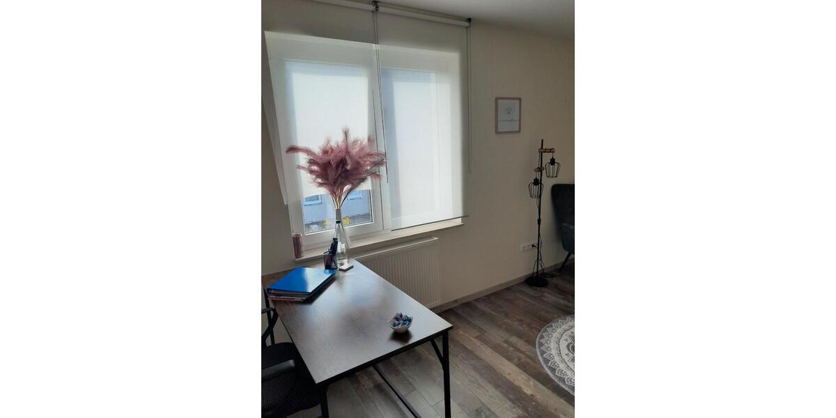 Gewerbeobjekt Paderborn Neuenbeken - 250&euro; | Angebot:26263316