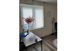 Gewerbeobjekt Paderborn Neuenbeken - 250&euro; | Angebot:26263316