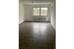 Etagenwohnung Bielefeld Sennestadt - 3 Zimmer, 76 m&sup2;, 713&euro; | Angebot:25566174