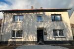 Einfamilienhaus Willebadessen - 9 Zimmer, 174 m&sup2;, 98.000&euro; | Angebot:26822012