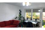 Etagenwohnung Bad Lippspringe - 2 Zimmer, 58 m&sup2;, 600&euro; | Angebot:24963272