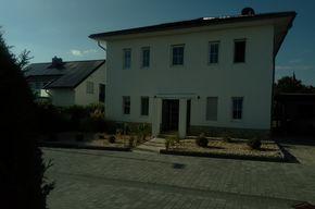 Haus Borchen - 635.000&euro; | Angebot:27021127