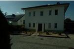 Villa Borchen - 635.000&euro; | Angebot:27021127