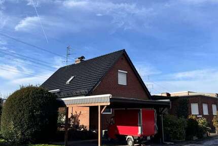 Halle in Paderborn 649.990 € 350 m²