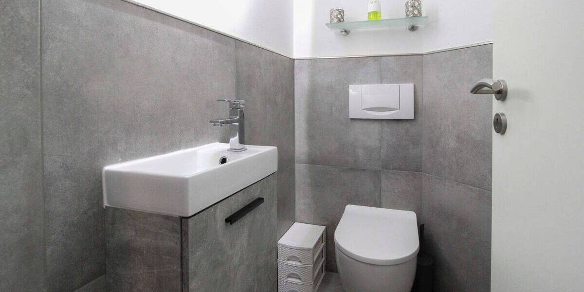 Einfamilienhaus Borchen Nordborchen - 5 Zimmer, 126 m&sup2;, 435.000&euro; | Angebot:26779486