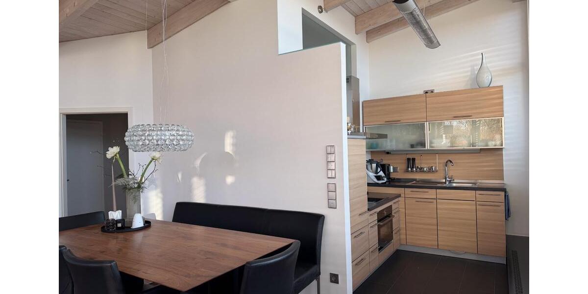 Einfamilienhaus Paderborn Elsen - 3 Zimmer, 429&euro; | Angebot:25047262