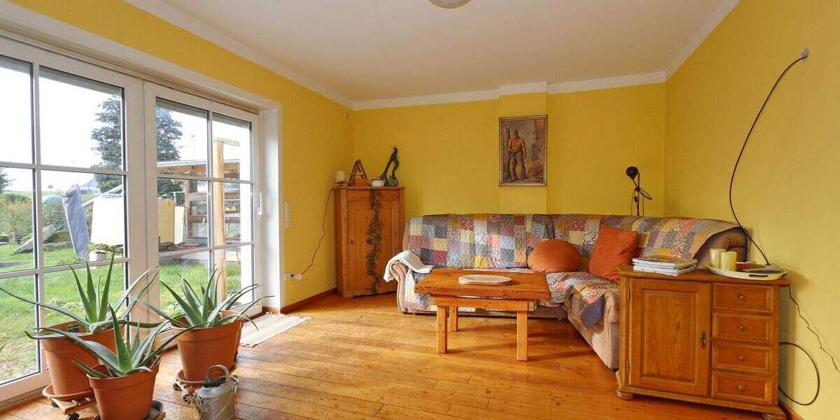 Bauernhaus, Landhaus Lichtenau Asseln - 6 Zimmer, 228 m&sup2;, 525.000&euro; | Angebot:25746162