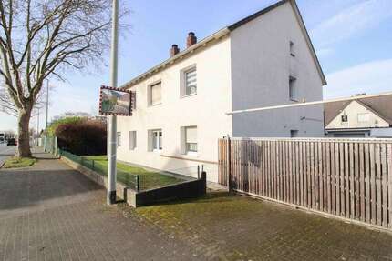 Haus Paderborn Neuenbeken - 10 Zimmer, 237 m&sup2;, 449.000&euro; | Angebot:27482350