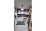 Etagenwohnung Paderborn Neuenbeken - 2 Zimmer, 62 m&sup2;, 496&euro; | Angebot:26320859