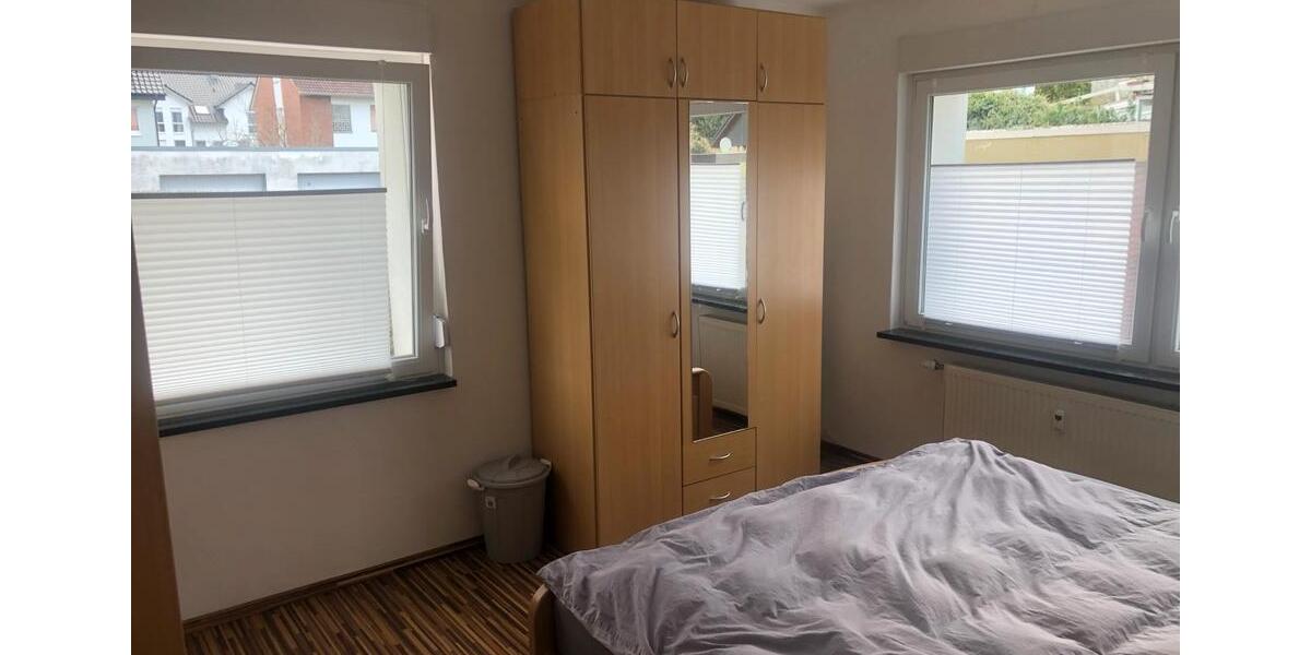 Erdgeschoßwohnung Geseke - 6 Zimmer, 136 m&sup2;, 245.000&euro; | Angebot:27055663