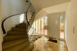 Dachgeschoßwohnung Paderborn - 3 Zimmer, 106 m&sup2;, 950&euro; | Angebot:27632247