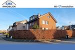 Etagenwohnung Verl - 3 Zimmer, 80 m&sup2;, 790&euro; | Angebot:24753488