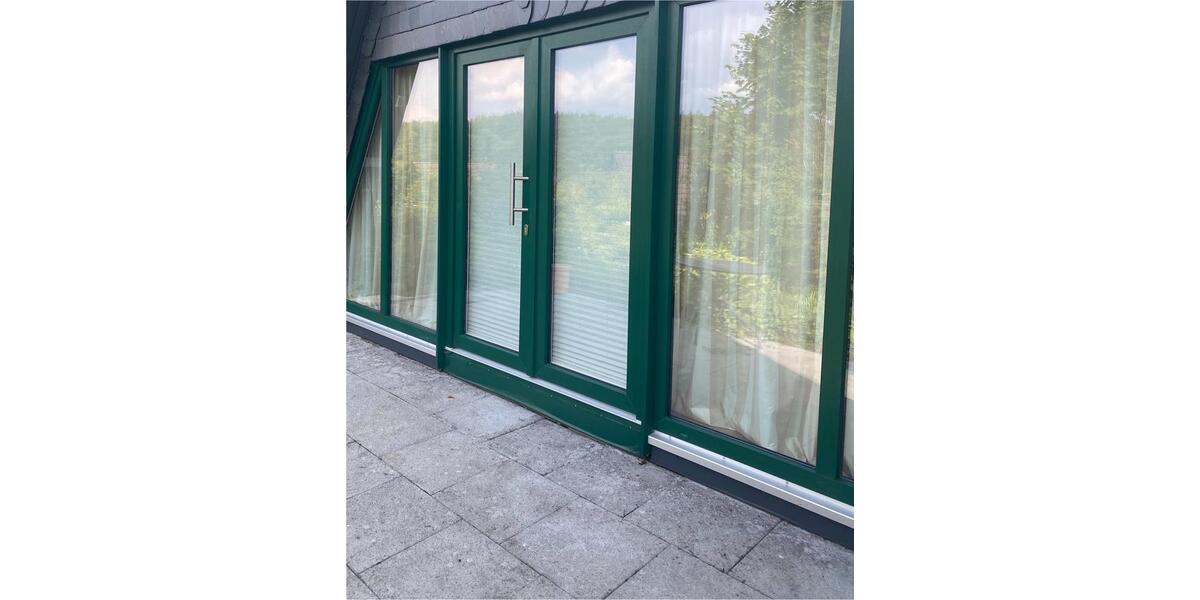 Einfamilienhaus Bad Wünnenberg - 3 Zimmer, 55 m&sup2;, 554&euro; | Angebot:24868353