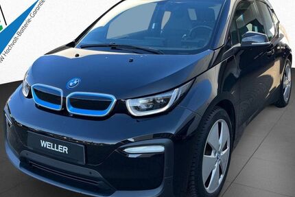 BMW i3 23.876 km 19.450 &euro; Detmold 32758
