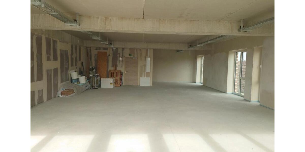 Gewerbeobjekt Paderborn - 1.200&euro; | Angebot:24504916