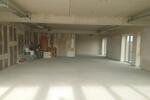 Gewerbeobjekt Paderborn - 1.200&euro; | Angebot:24504916