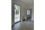 Etagenwohnung Detmold - 3 Zimmer, 52 m&sup2;, 450&euro; | Angebot:26465481