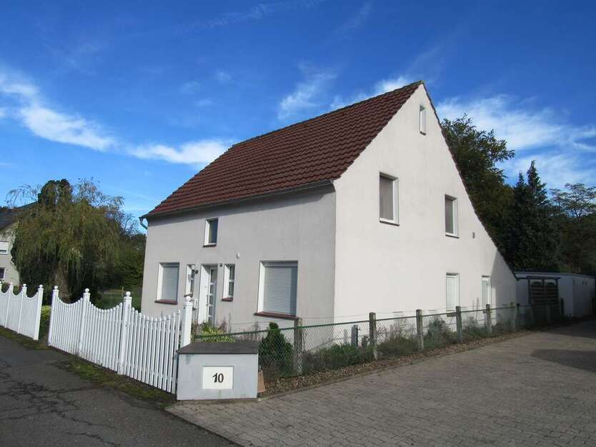 Haus zum Kaufen in Gütersloh 425.000 € 96 m²