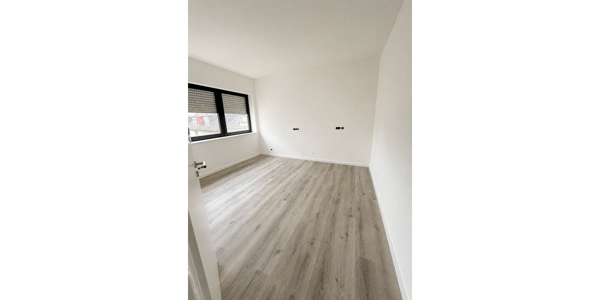 Etagenwohnung Lippstadt - 5 Zimmer, 109 m&sup2;, 1.090&euro; | Angebot:27225256
