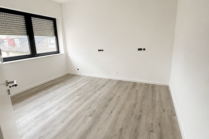 Wohnung Lippstadt - 5 Zimmer, 109 m&sup2;, 1.090&euro; | Angebot:27225256