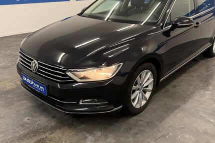 VW Passat 197.500 km 10.500 &euro; Delbrück 33129