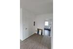 Dachgeschoßwohnung Hövelhof - 3 Zimmer, 101 m&sup2;, 1.200&euro; | Angebot:27621948