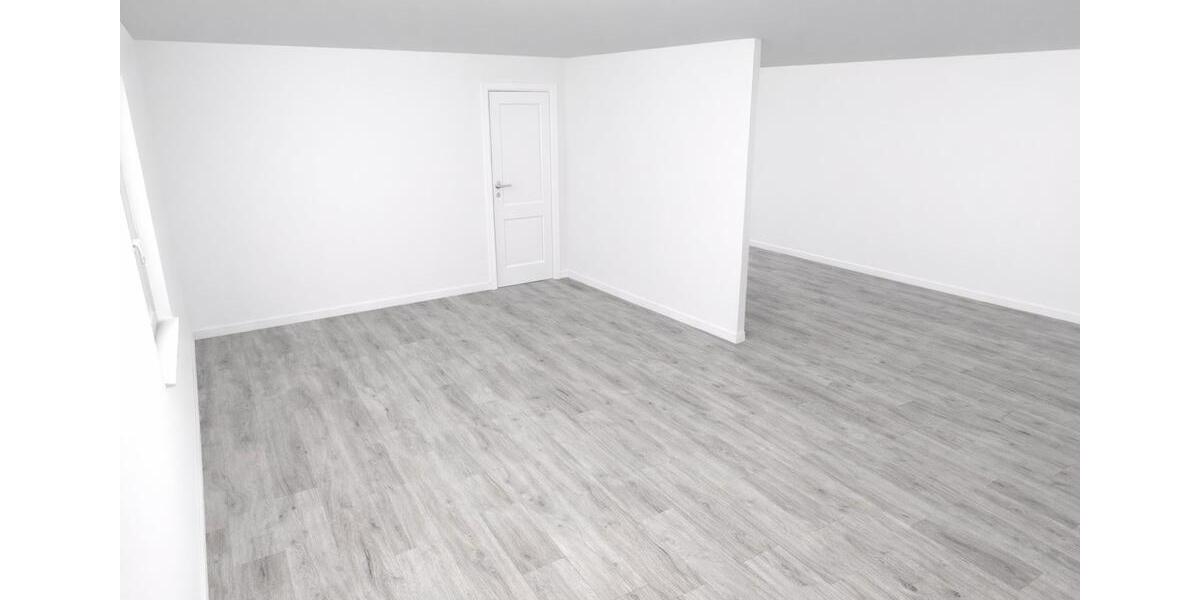 Etagenwohnung Horn-Bad Meinberg Bad Meinberg - 2 Zimmer, 50 m&sup2;, 600&euro; | Angebot:26153549