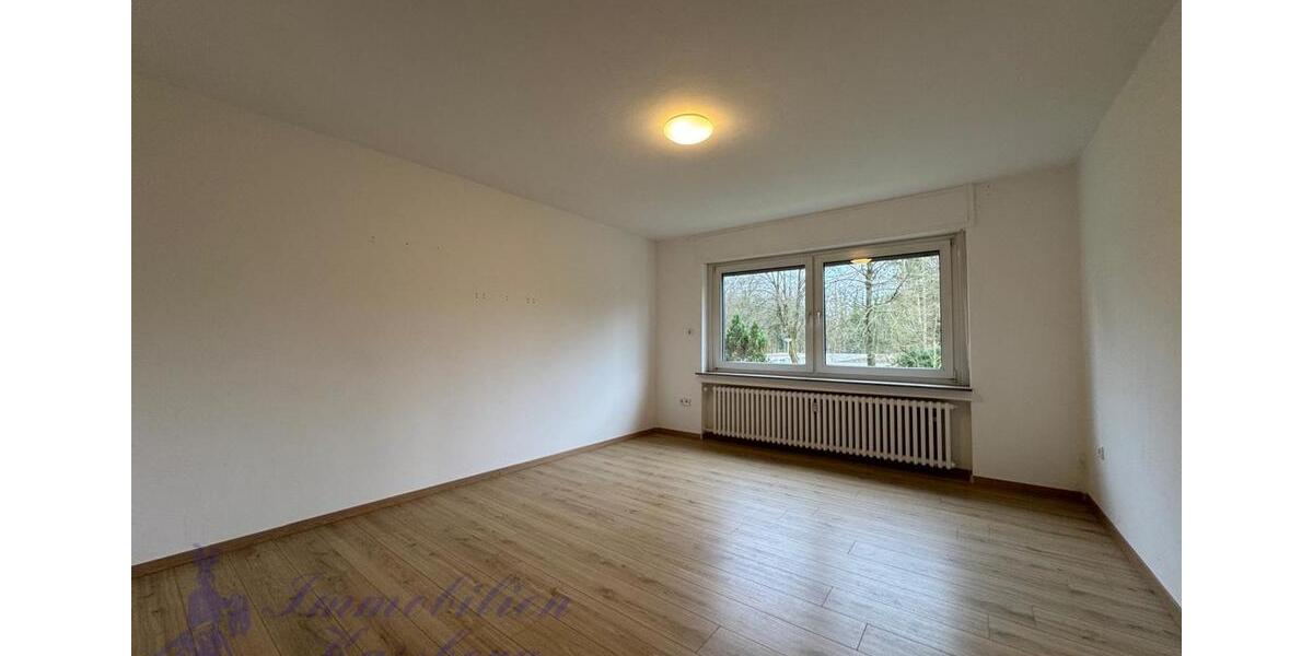 Etagenwohnung Hövelhof - 2 Zimmer, 44 m&sup2;, 430&euro; | Angebot:25720434