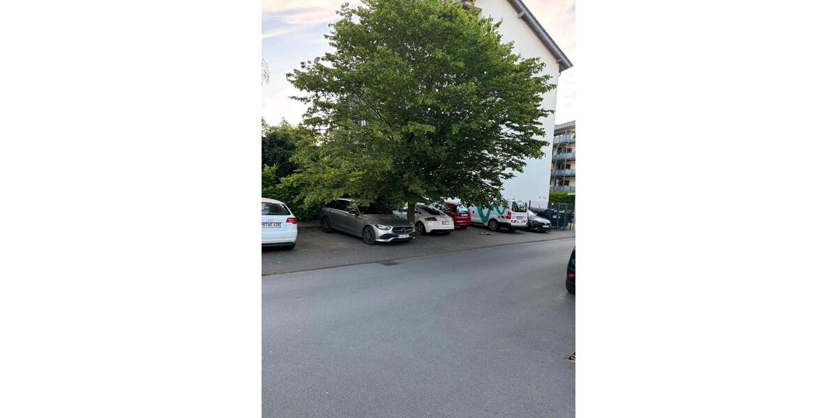 Etagenwohnung Paderborn Elsen - 3 Zimmer, 75 m&sup2;, 255.000&euro; | Angebot:26765888