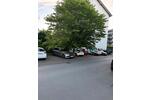 Etagenwohnung Paderborn Elsen - 3 Zimmer, 75 m&sup2;, 259.000&euro; | Angebot:26765888