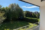 Etagenwohnung Bad Driburg - 3 Zimmer, 84 m&sup2;, 960&euro; | Angebot:27626098