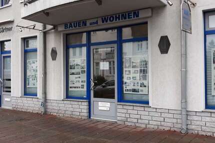 Gewerbeobjekt Schloß Holte-Stukenbrock Stukenbrock - 340&euro; | Angebot:27625241