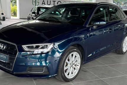 Audi A3 82.552 km 16.950 &euro; Paderborn 33106