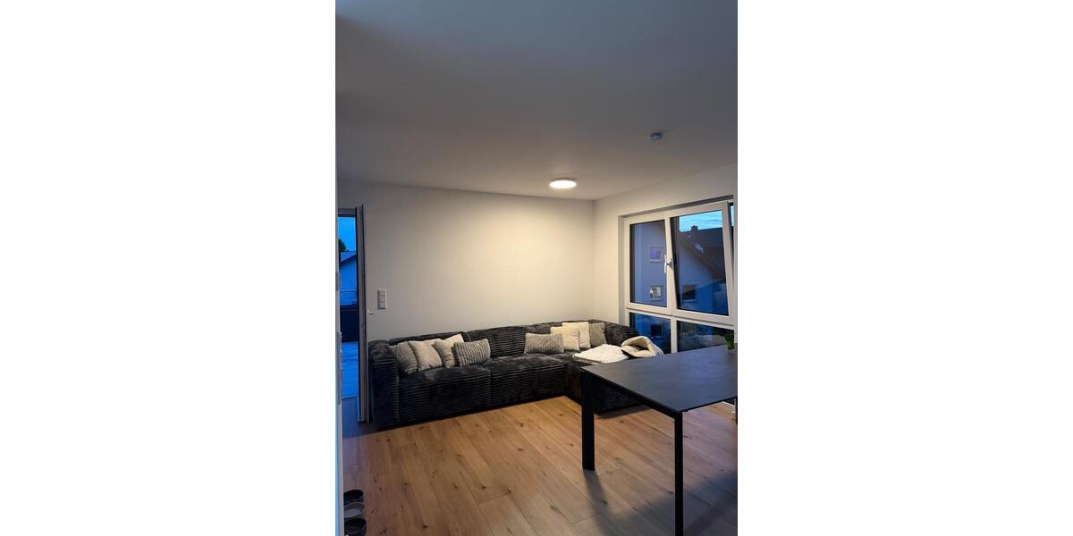 Einfamilienhaus Hövelhof - 2 Zimmer, 47 m&sup2;, 882&euro; | Angebot:27623807